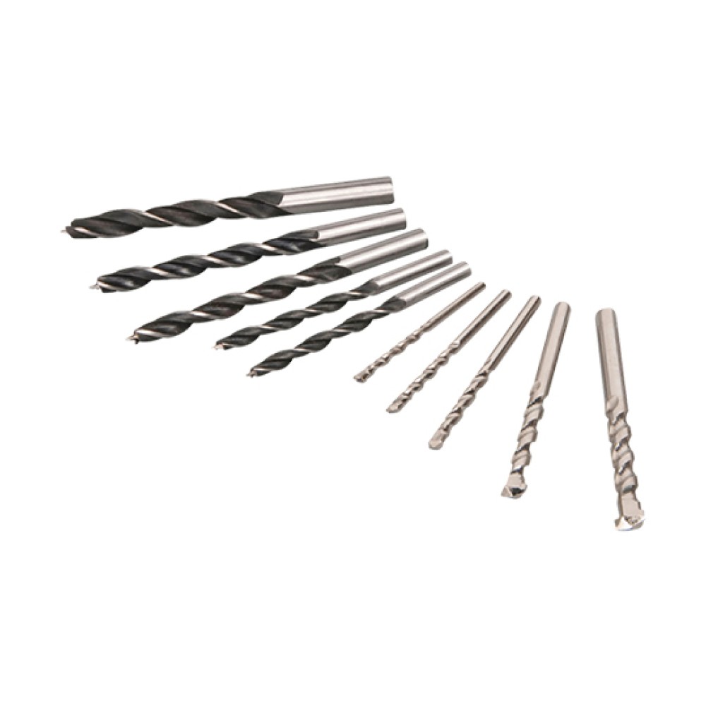 Δράπανο Κρουστικό Ηλεκτρικό 6745 GA Skil