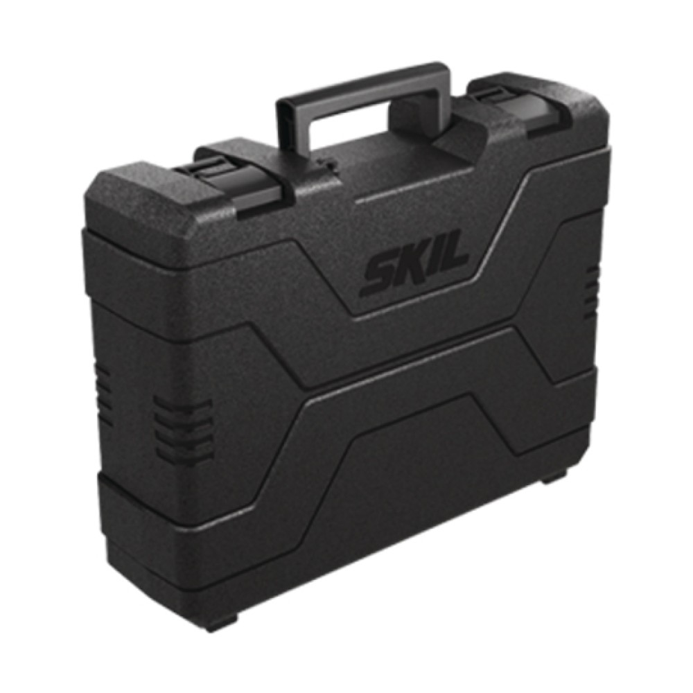 Δράπανο Κρουστικό Ηλεκτρικό 6745 GA Skil