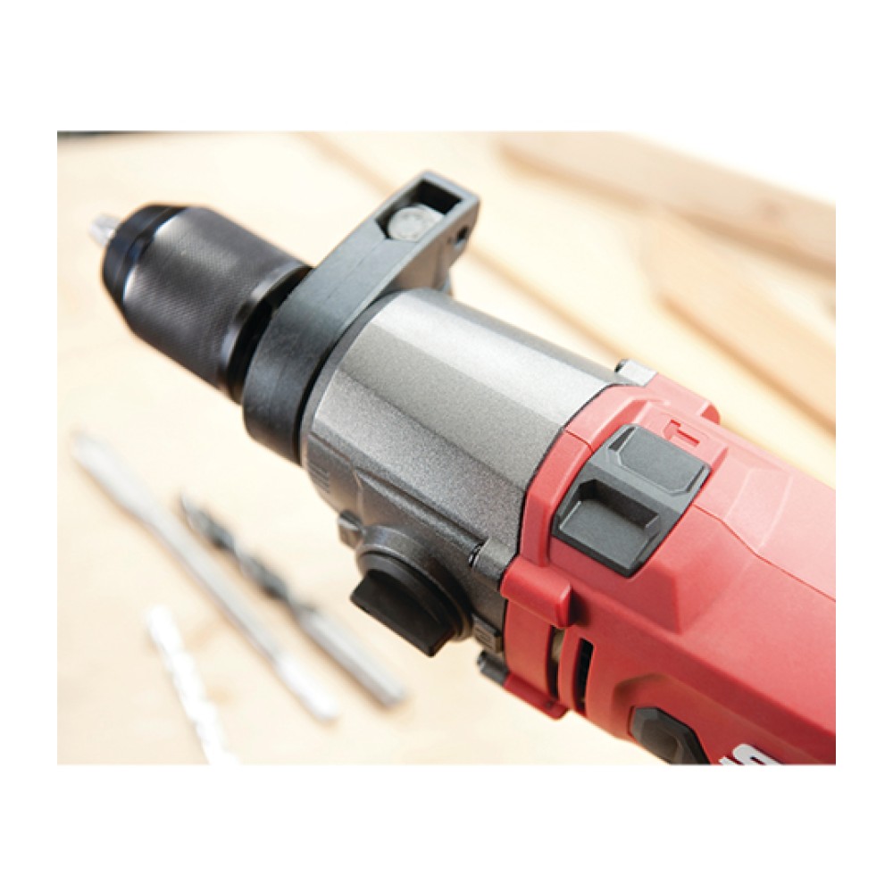 Δράπανο Κρουστικό Ηλεκτρικό 6745 GA Skil