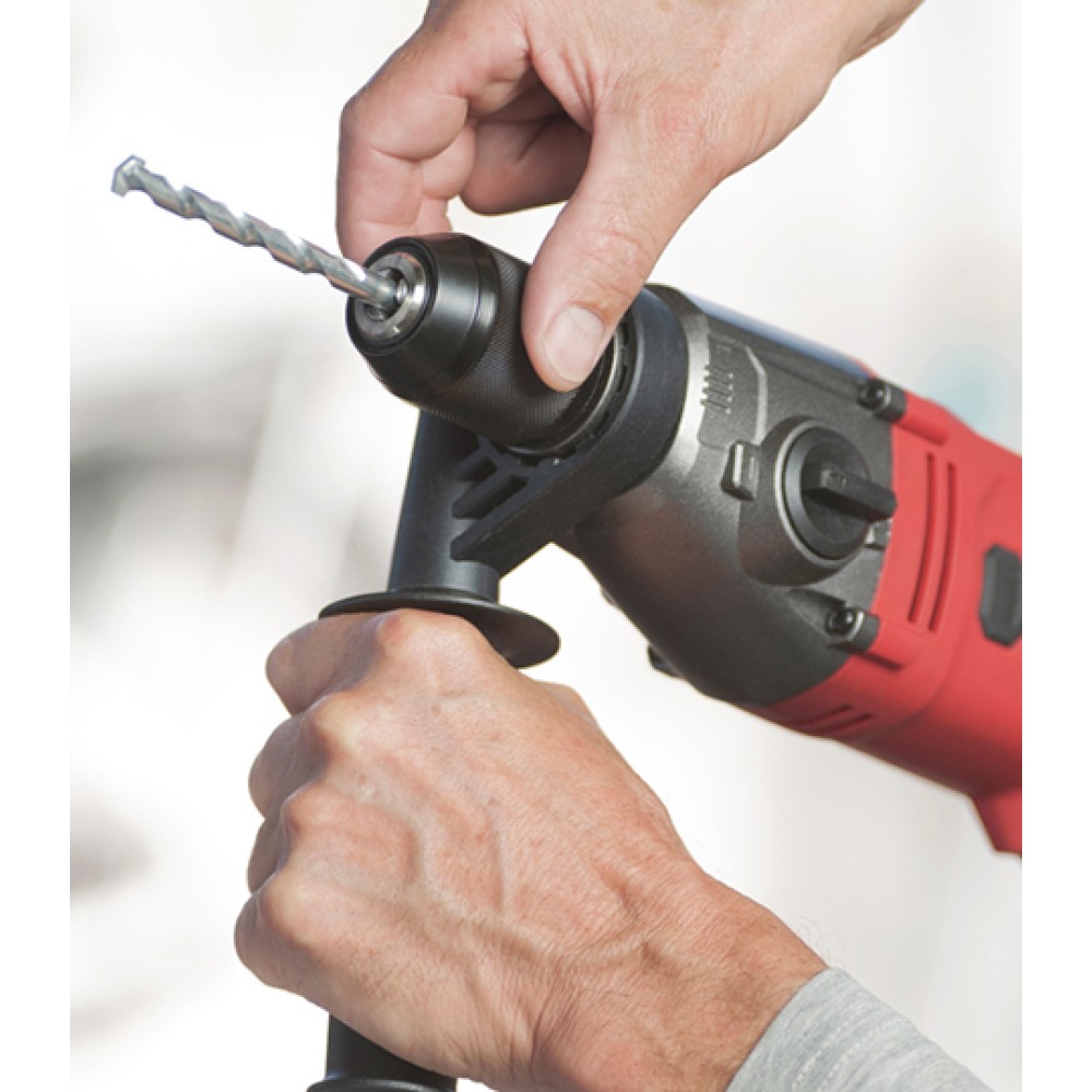 Δράπανο Κρουστικό Ηλεκτρικό 6745 GA Skil