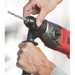 Δράπανο Κρουστικό Ηλεκτρικό 6745 GA Skil