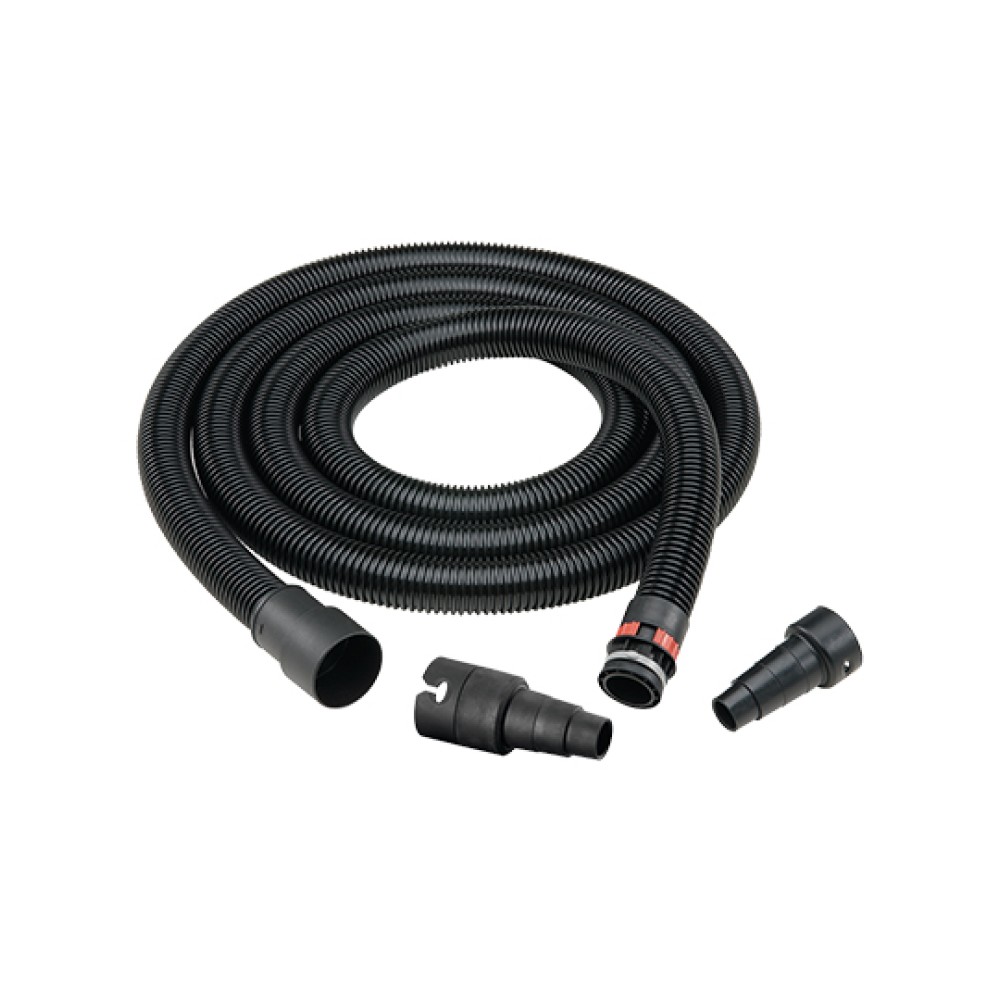 Σκούπα Υγρών & Στερεών Μπαταρίας VCE 22 L MC 2x18 Flex SOLO