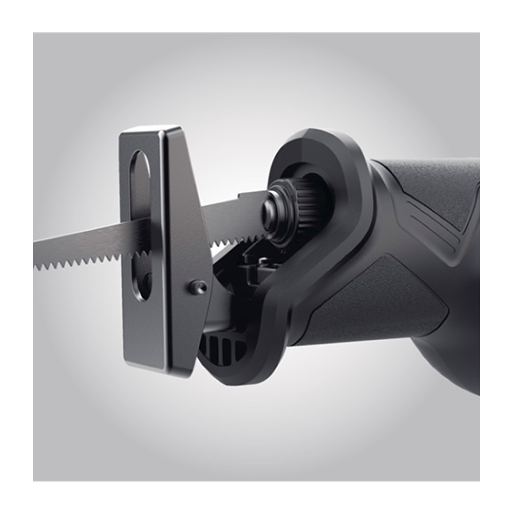 Σπαθοσέγα Μπαταρίας 3480 CA Skil SOLO