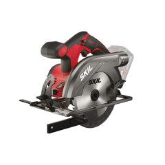 Δισκοπρίονο Μπαταρίας 3520 CA Skil SOLO