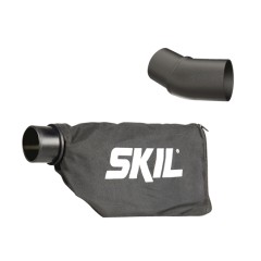 Δισκοπρίονο Μπαταρίας 3520 CA Skil SOLO