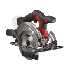 Δισκοπρίονο Μπαταρίας 3550 CA Skil SOLO