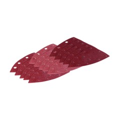 Τριβείο Δέλτα 7260 DA Skil