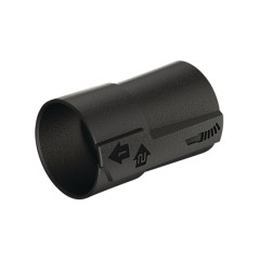 Τριβείο Δέλτα 7260 DA Skil