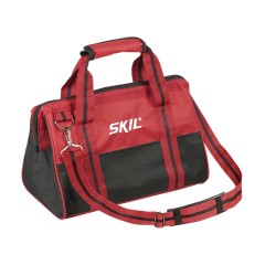 Τριβείο Δέλτα 7260 DA Skil