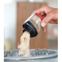 Τριβείο Δέλτα 7260 DA Skil