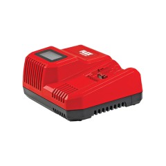 Cordless Reciprocating Saw RS 25 18.0-EC/5.0 Set Flex