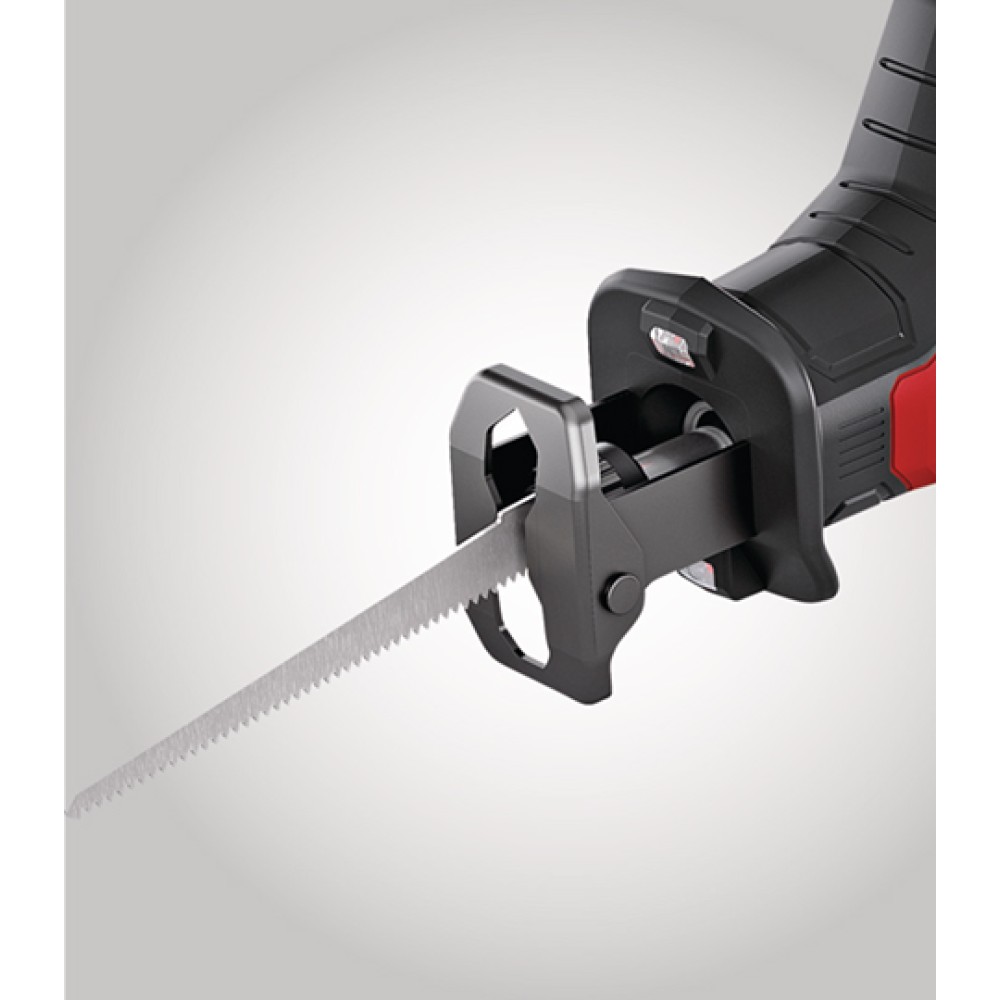 Cordless Reciprocating Saw RS 25 18.0-EC/5.0 Set Flex