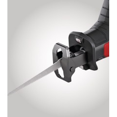 Cordless Reciprocating Saw RS 25 18.0-EC/5.0 Set Flex