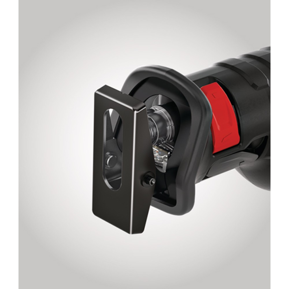 Cordless Reciprocating Saw RS 29 18.0/5.0 Ah Flex