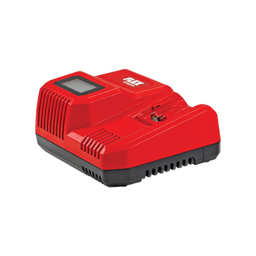 Cordless Circular Saw CS 68 18-EC/8.0 Set Flex