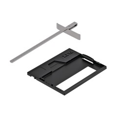 Cordless Metal Cutting Saw CSM 57 18-EC/ 5.0 Ah Flex