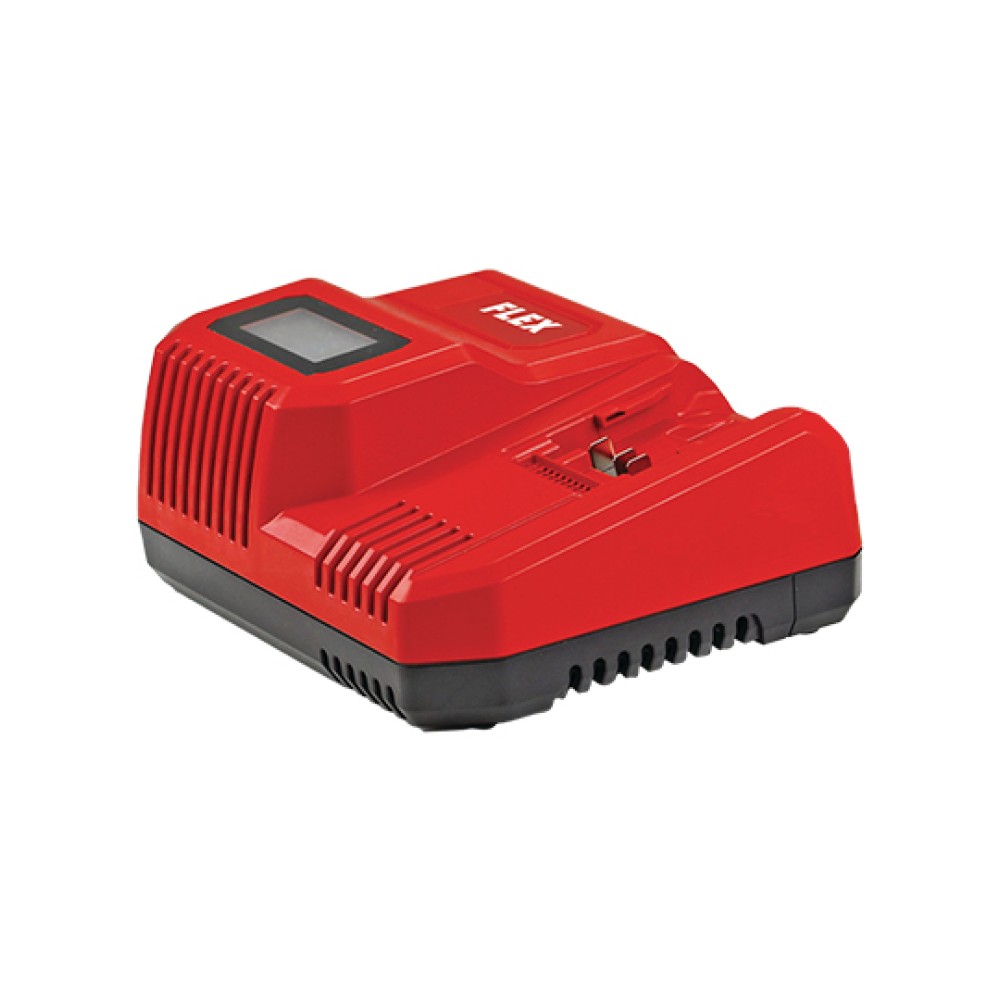 Cordless Rotary Hammer CHE 2-26 18.0-EC/8.0 Set Flex