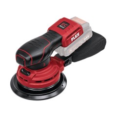 Cordless Random Orbit Sander ORE 3-150 18-EC/2.5 Ah Flex