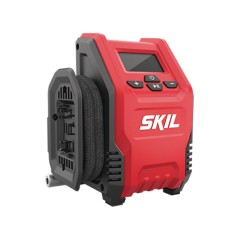 Αεροσυμπιεστής Μπαταρίας 3159 CA Skil SOLO