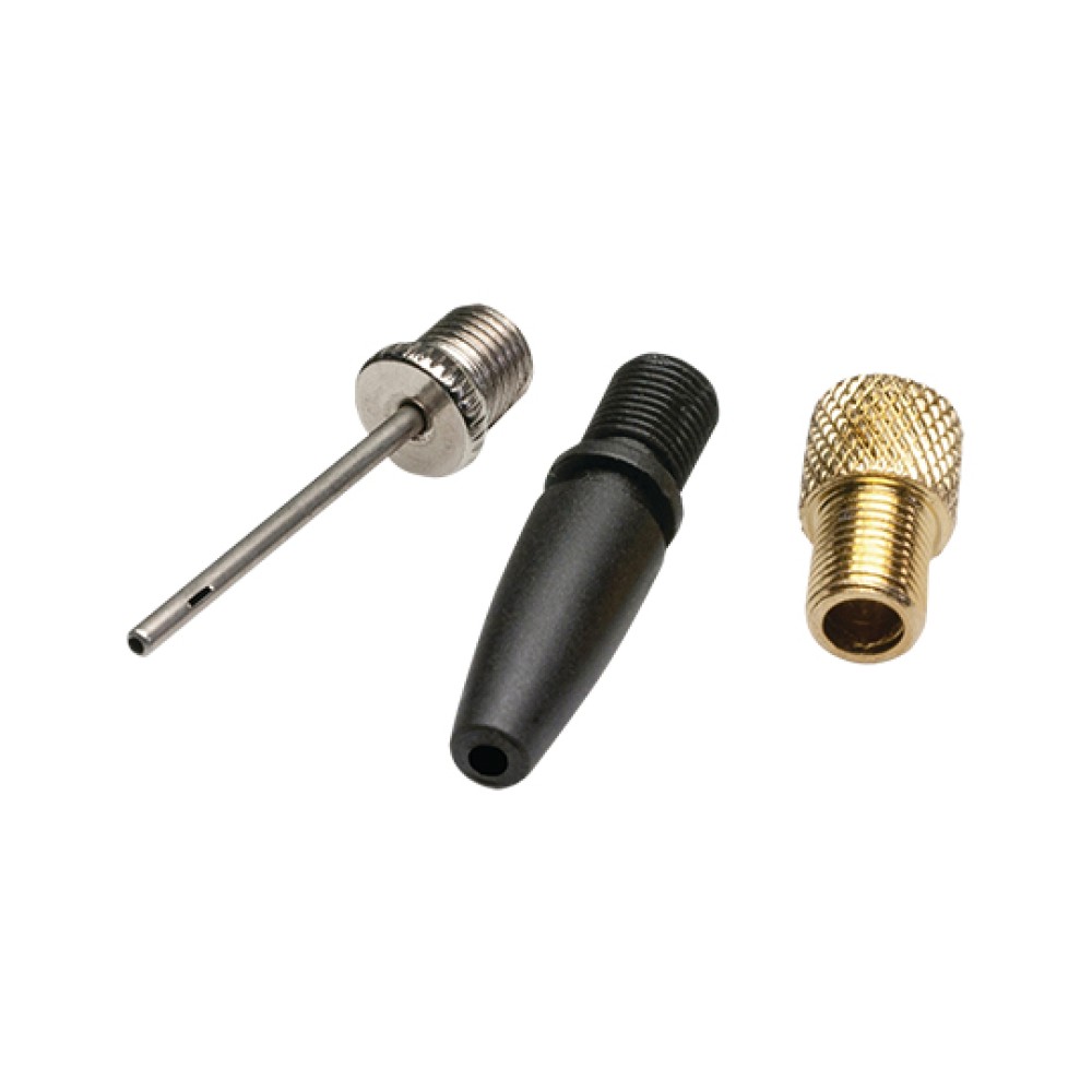 Αεροσυμπιεστής Μπαταρίας 3159 CA Skil SOLO