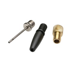 Αεροσυμπιεστής Μπαταρίας 3159 CA Skil SOLO