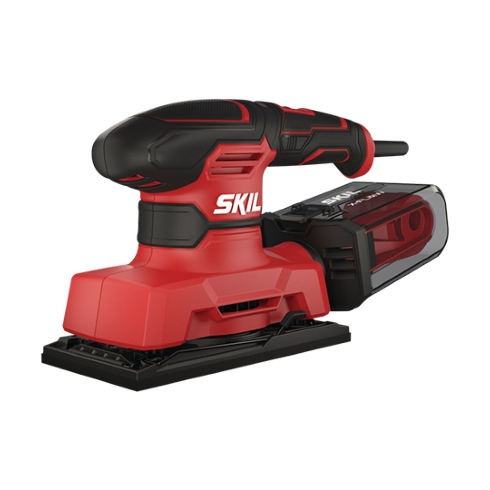 Τριβείο Παλμικό Ηλεκτρικο 7362 AA Skil