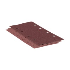 Τριβείο Παλμικό Ηλεκτρικο 7362 AA Skil