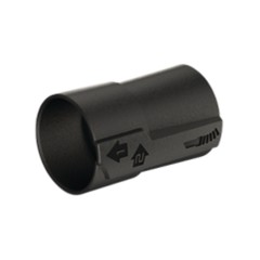 Τριβείο Παλμικό Ηλεκτρικο 7362 AA Skil