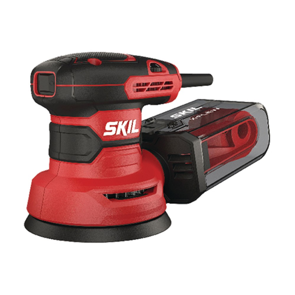 Τριβείο Έκκεντρο Ηλεκτρικό 7471 AB Skil