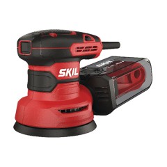 Τριβείο Έκκεντρο Ηλεκτρικό 7471 AB Skil