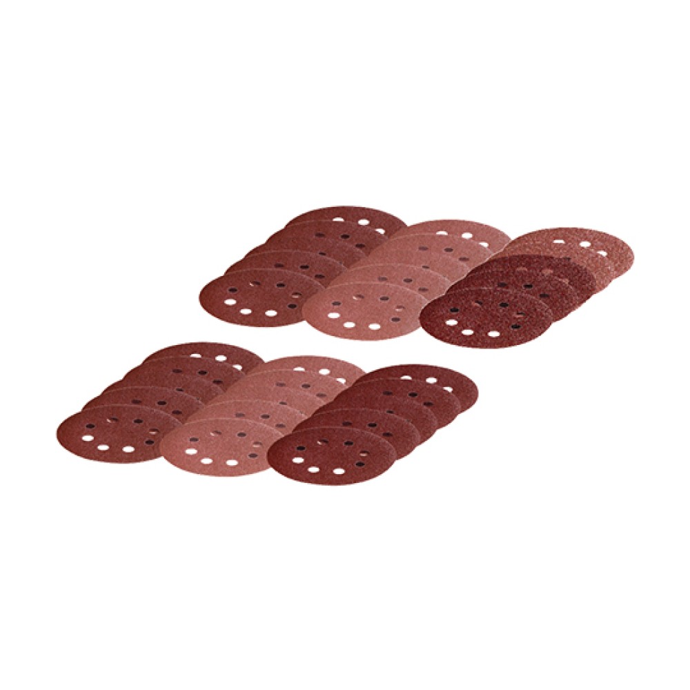 Τριβείο Έκκεντρο Ηλεκτρικό 7471 AB Skil