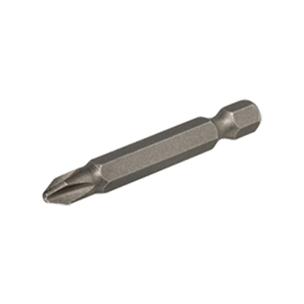 Κατσαβίδι Παλμικό Μπαταρίας 3231 CA Skil SOLO