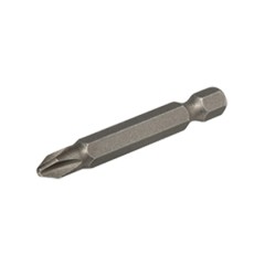 Κατσαβίδι Παλμικό Μπαταρίας 3231 CA Skil SOLO