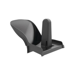 Cordless Lawn Mower 0140 CA Pushed Skil SOLO