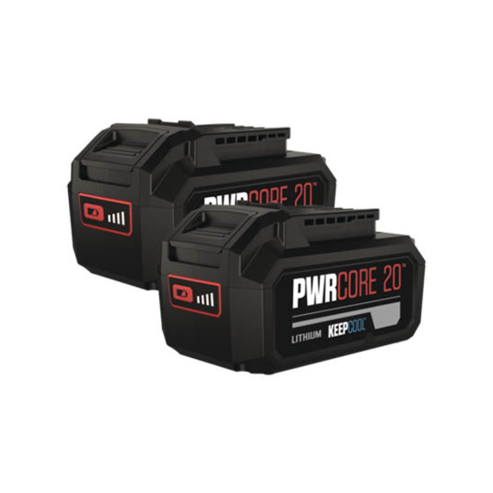 Χλοοκοπτική Μηχανή Μπαταρίας (Ωθούμενη) 0140 CA & 3122 AA & 3104 AA Skil