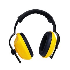 External Earmuffs Cresman