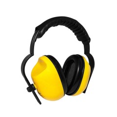 External Earmuffs Cresman
