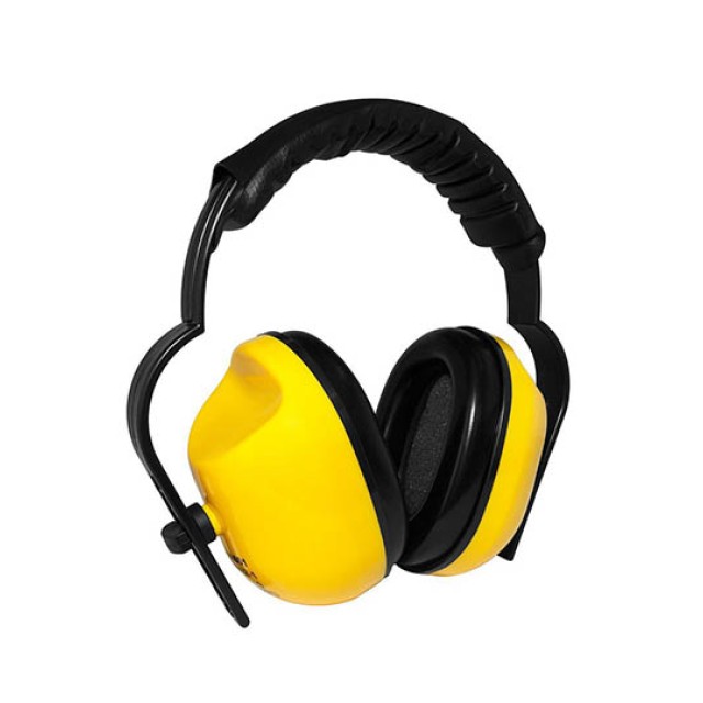 External Earmuffs Cresman