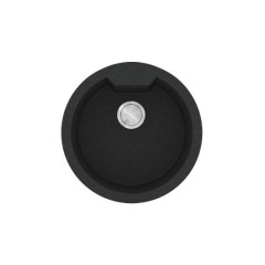 Kitchen Sink Ultra Granite 810 51cm Grafite Kitchen Sink Ultra Granite 810 51cm Grafite