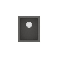 Kitchen Sink Ultra Granite 819 40x50cm Pietra Kitchen Sink Ultra Granite 819 40x50cm Pietra