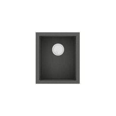 Kitchen Sink Ultra Granite 819 40x50cm Pietra Kitchen Sink Ultra Granite 819 40x50cm Pietra