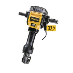 Πιστολέτο Κατεδαφίσεων Ηλεκτρικό DH 32-28 PRO FFG
