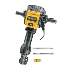 Πιστολέτο Κατεδαφίσεων Ηλεκτρικό DH 32-28 PRO FFG