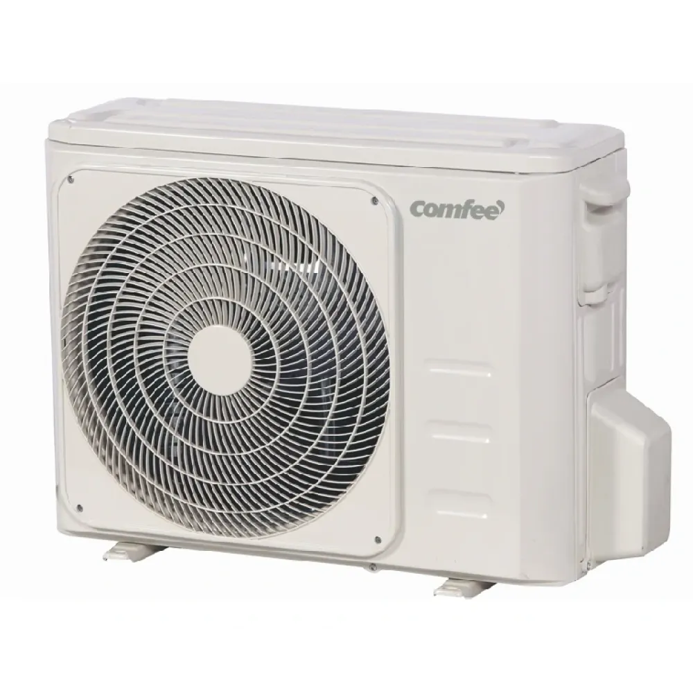 Midea Κλιματιστικό Τοίχου Comfee 9000 BTU