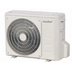 Midea Κλιματιστικό Τοίχου Comfee 9000 BTU