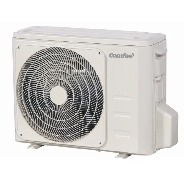 Midea Κλιματιστικό Τοίχου Comfee 9000 BTU