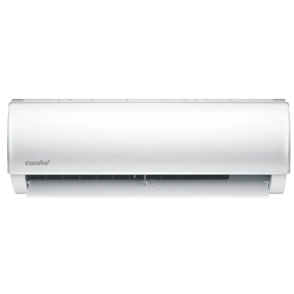 Midea Κλιματιστικό Τοίχου Comfee 9000 BTU