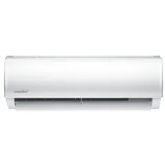 Midea Κλιματιστικό Τοίχου Comfee 9000 BTU