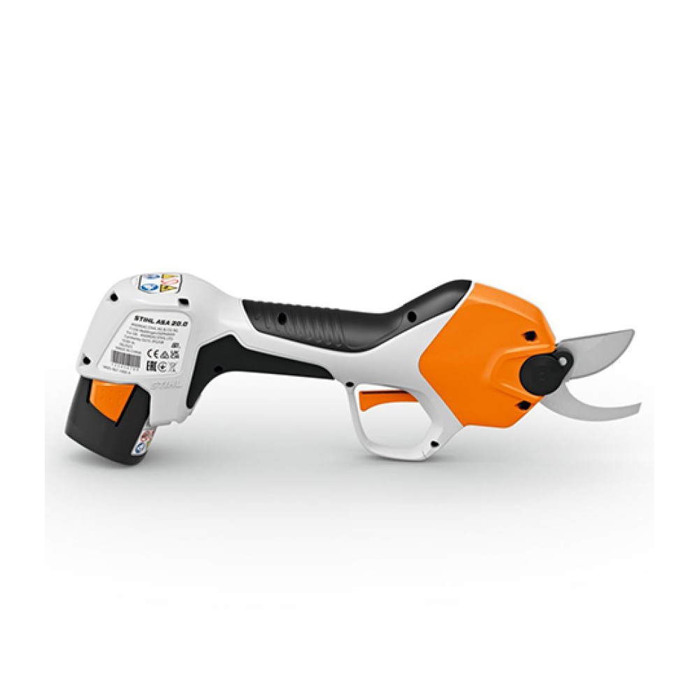 Κλαδευτήρι Μπαταρίας ASA 20 STIHL SOLO