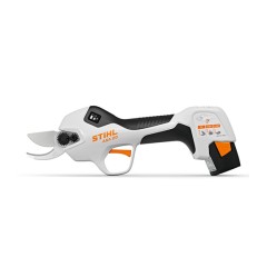 Κλαδευτήρι Μπαταρίας ASA 20 STIHL SOLO